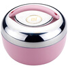 ïʢ�껪������Ų�ƻ���㵱1250ML��ɫ������ʵ�ݣ�