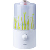 �Ƕ���YADU��SC-X100J ������ʪ�� ��ѿ 2L