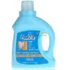 ӤΨ��Ӥ��ϴ��Һ(����ȥ��Ũ����)600ml