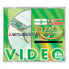 ���⣨Mitsubishi��DVD+RW