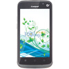 ���ɣ�Coolpad��8150 3G�ֻ����ƻûң�TD-SCDMA/GSM