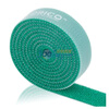 ��ƣ�ORICO��CBT-1S �����ܱ�����ר��רҵ���� ���ߴ� ��