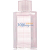 Burberry�������������Ůʿ��ˮ4.5ml