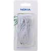 ŵ���ǣ�NOKIA��WH-101 ԭװ����(��ɫ) ����������2.5mm�ӿ� E71/E66�Ȼ���