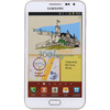 ���ǣ�SAMSUNG��Galaxy Note I9228 3G�ֻ����԰ף�TD-SCDMA/GSM