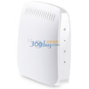 TP-LINK TD-8620T ADSL2+ Modem����ɫ��
