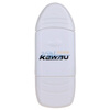 ���kawau��C299SDHC