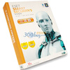 ESET NOD32  ��ȫ��װ5  �����
