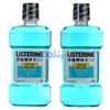 ��ʩ��������ˮ������ζ500ml˫��װ