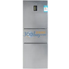 ���ǣ�Samsung�� BCD-268MMVS 268L ���ű��䣨��ɫ��