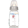 PIGEON ���ױ�׼�ھ�������ƿAA87 120ML