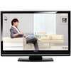 ��ά��skyworth��42L05DZ  42Ӣ�� �������Һ������