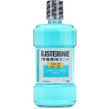��ʩ��������ˮ������ζ500ml