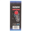 Zippo���ר�û�ʯ(6��װ)