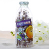 �й�̨��E-noon��ũ�������Ѵ�����180g