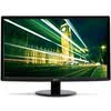 �곞��Acer��S231HLbd 23Ӣ�����LED����Һ����ʾ��