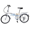 2012ŷ���� ��Ӱ-M300 �����۵����г�-20�� ��ɫ
