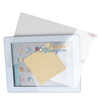 �ָ裨Loctek��SP03-2 iPad2/ new ipad/ipad3��͸����Ĥ ͸��