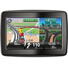 TomTom