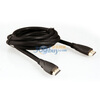 �ܿƣ�GIEC��HDMI1.3�����ߣ�����������װ��