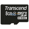 ������Transcend��8G