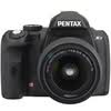 ���ã�PENTAX��