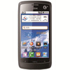 ���ˣ�ZTE��U880