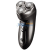 �ɿƣ�FLYCO��FS350 ����ͷ ȫ��λ�������뵶 ������