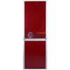 TCL BCD-177K50 177�� ˫���ű���