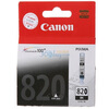 ���ܣ�Canon��PGI-820BK 4ɫī����װ��������PIXMA IP3680\4760\MP545\558\568\638\MX868\876��