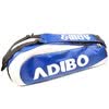 ���ϱ� ADIBO ��ë���İ�����ֵ�ؼۣ�