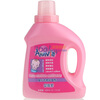 ӤΨ��Ӥ�����ﻤ����600ml