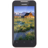 ��Ϊ��HUAWEI��C8810