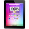 ̨�磨Teclast��P85