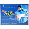 �������Կڷ�Һ10ƿ*20ml