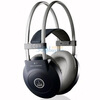 AKG