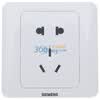 �����ӣ�SIEMENS��Զ����ײ���10ֻװ