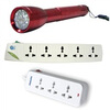 ������PHILIPS ����X1  �ͺ�D&S ����X1, ����Τ�� Honeywell  LED�ֵ�Ͳ X1 ( ����һ�Ӽҳ�ֵ��װ)
