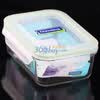 �����Ʋ�glasslock������715ml�������ʺ�MCRB-071/RP521