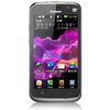 ���ɣ�Coolpad��8150