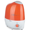 ���ģ�Midea��������ʪ�� S20U-M���ױ�����
