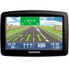 TomTom XL255 GPS�����ǣ�4.3���ɫ������ ŷ�޵�һƷ�� ȫ��ͨ�� ������ͼ������������ǣ�