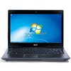 �곞��acer��AS4750G-2354G75Mnkk  14Ӣ��ʼǱ����ԣ�i3-2350M 4G 750G D�� GT540M 2G���� win7)��ɫ