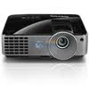 ������BenQ�� TS5275ͶӰ��