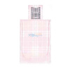 Burberry�������������Ůʿ��ˮ4.5ml