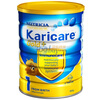 karicare