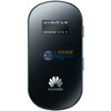 ��Ϊ��HUAWEI��E5 21M 3G����·�������й���ͨ �ڽ�棩