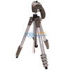 ����ͼ��manfrotto��
