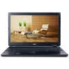 �곞i5-2467M 4G 20G SSD+500G GT640M 1G����Win7