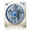 ������(Airmate)תҳ��FB3032T2